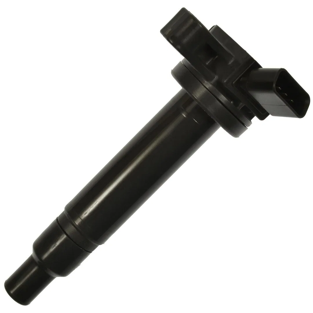 UF230T – STANDARD IGN Ignition Coil, OE Replacement Genuine Intermotor Quality